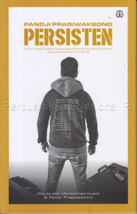 Persisten