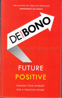 Future positive