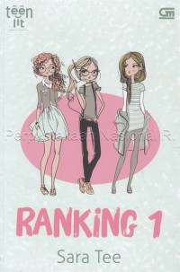 Ranking 1