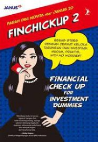 Finchickup 2