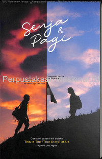 Senja & pagi