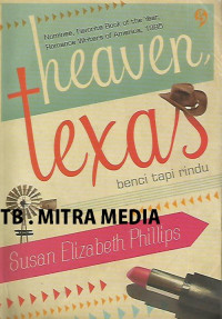 Heaven Texas