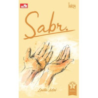 Sabr