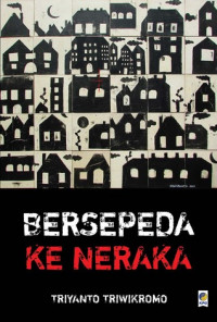 Bersepeda ke Neraka