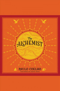 The Alchemist