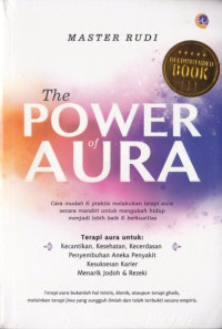 The power of aura