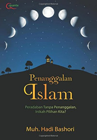 Penanggalan Islam