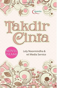 Takdir Cinta