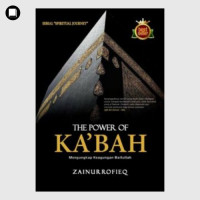 The Power of Ka'bah