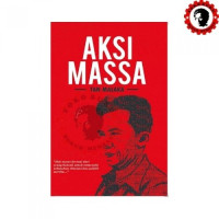 Aksi Massa