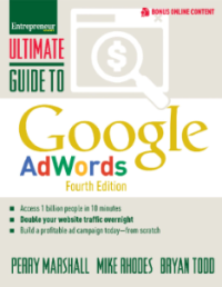 Ultimate Guide to Google Adwords