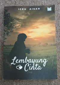 Lembayung Cinta