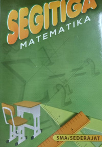 Segitiga Matematika SMA/Sederajat