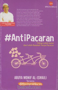 #antipacaran