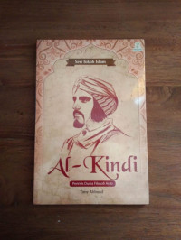 Al-Kindi : Perintis Dunia Filosofi Arab