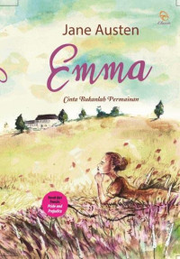 Emma : Cinta Bukanlah Permainan