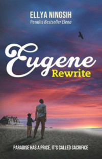 Eugene Rewrite