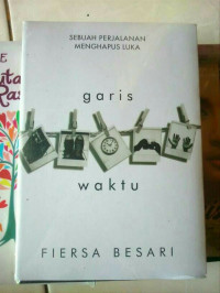 Garis  Waktu