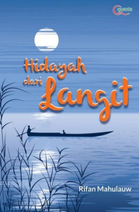 Hidayah dari langit