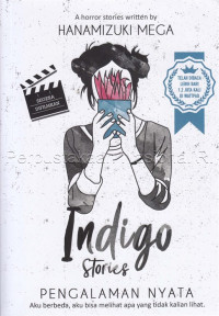 Indigo