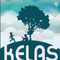 Kelas