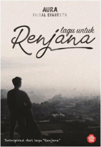 Lagu Untuk Renjana