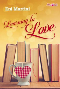 Learning To Love