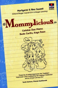 Mommylicious_id