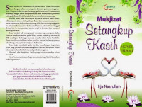 Mukjizat Setangkup Kasih