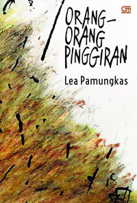 Orang-Orang Pinggiran