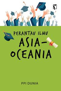 Perantau ilmu Asia-Oceania