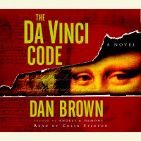 The Da Vinci Code