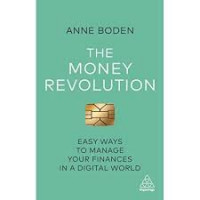 The money revolution