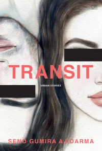 Transit