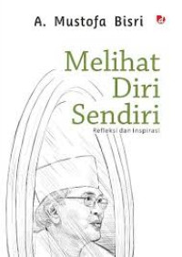 MELIHAT DIRI SENDIRI