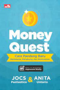 Money Quest