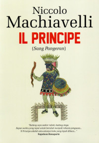 Il Principe (Sang Pangeran)