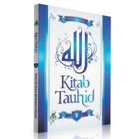 Kitab Tauhid